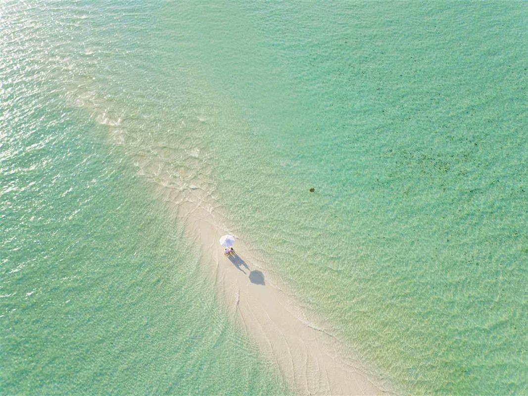 Island Guest Otel Maamendhoo Dış mekan fotoğraf